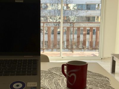🏠 Departamento 2 Ambientes en Mar del Plata – Alquiler temporario