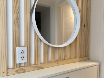 🏠 Departamento 2 Ambientes en Mar del Plata – Alquiler temporario