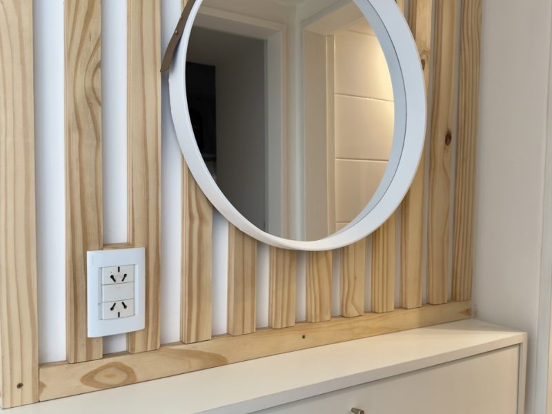 🏠 Departamento 2 Ambientes en Mar del Plata – Alquiler temporario