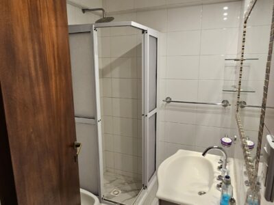 🏠 Departamento 2 Ambientes en Mar del Plata – Alquiler temporario