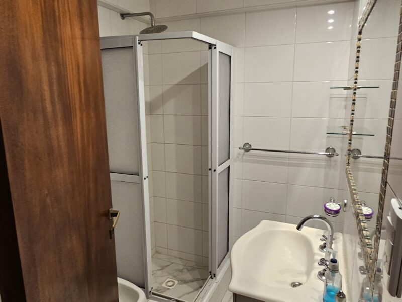 🏠 Departamento 2 Ambientes en Mar del Plata – Alquiler temporario