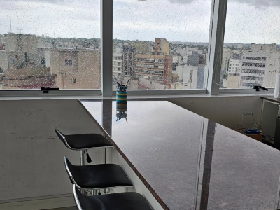 🏡 Departamento 3 Ambientes en Mar del Plata – Alquiler Temporario